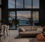 Luxury villa in Starigrad only 80 meters from the sea - pic 49