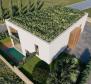 Elegante Villa zum Verkauf 50 Meter vom Meer entfernt in Bilo, Primosten! - foto 10