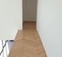 Luxusní vila první linie na prodej na Brači ve Splitské - pic 13