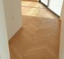 Luxusní vila první linie na prodej na Brači ve Splitské - pic 20