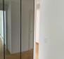 Luxusní vila první linie na prodej na Brači ve Splitské - pic 21
