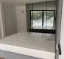 Luxusní vila první linie na prodej na Brači ve Splitské - pic 23
