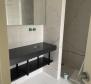 Luxusní vila první linie na prodej na Brači ve Splitské - pic 24