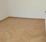 Luxusní vila první linie na prodej na Brači ve Splitské - pic 30