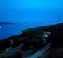 Apart-house of 6 residential units with jaw dropping sea views in Rabac, Labin - pic 4