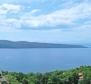 Apart-house of 6 residential units with jaw dropping sea views in Rabac, Labin - pic 8