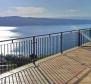 Apart-house of 6 residential units with jaw dropping sea views in Rabac, Labin - pic 5