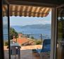 Apart-house of 6 residential units with jaw dropping sea views in Rabac, Labin - pic 10