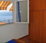 Apart-house of 6 residential units with jaw dropping sea views in Rabac, Labin - pic 18