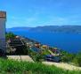 Apart-house of 6 residential units with jaw dropping sea views in Rabac, Labin - pic 25
