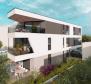 Nouvelle résidence à Stoja propose des appartements à vendre - pic 2