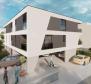 Nouvelle résidence à Stoja propose des appartements à vendre - pic 3
