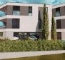 Neue Residenz in Stoja bietet Wohnungen zum Verkauf an - foto 4