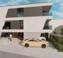Nouvelle résidence à Stoja propose des appartements à vendre - pic 5