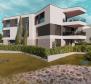 Az új Stoja-i rezidencia lakásokat kínál eladásra - pic 6