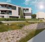 New residence in Stoja offers apartments for sale - pic 7