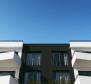 Уникальные новые апартаменты и пентхаус в Стара Башка на Крке на 1-й линии от моря, с причалами перед резиденцией - фото 26