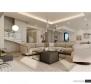 Gyönyörű penthouse eladó Rovinjban egy új butik rezidenciában, 700 méterre a tengertől - pic 9