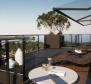 Advantageous apartment in 5***** new complex in Opatija - pic 6