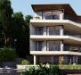 Exceptional 3-bedroom apartment in Opatija - pic 6