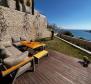 L'une des sept nouvelles villas en bord de mer à vendre dans la région de Sibenik dans une copropriété de luxe fermée - pic 14