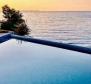 L'une des sept villas en bord de mer dans la région de Sibenik - sept perles de l'Adriatique ! - pic 23