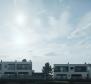 Mellékelt villák eladók Pobriban, Abbáziában, mindössze 1 km-re a tengertől - pic 6