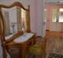 Просторный добротный дом в Каштаньере, Пула, в 2 км от моря - фото 10