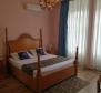 Просторный добротный дом в Каштаньере, Пула, в 2 км от моря - фото 12