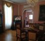 Просторный добротный дом в Каштаньере, Пула, в 2 км от моря - фото 20