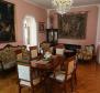 Просторный добротный дом в Каштаньере, Пула, в 2 км от моря - фото 22