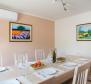 Stylish modern villa with swimming pool in a great location in Medulin - pic 9