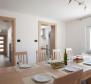 Stylish modern villa with swimming pool in a great location in Medulin - pic 10