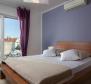Stylish modern villa with swimming pool in a great location in Medulin - pic 14