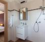 Stylish modern villa with swimming pool in a great location in Medulin - pic 16