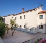 Stylish modern villa with swimming pool in a great location in Medulin - pic 5