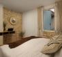 Stylish apartment for sale in Rovinj, 300 meters from the sea - pic 16