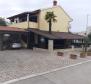 Multi-functional building in Porec just 200 meters from the sea in a popular hotel area - pic 9