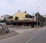 Multi-functional building in Porec just 200 meters from the sea in a popular hotel area - pic 10