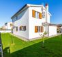 Deux villas nouvellement construites avec piscine à Šišan, Ližnjan, style authentique - pic 5