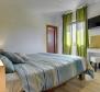Gyönyörű villa Rovinjsko Selóban, a szupernépszerű Rovinj közelében - pic 13