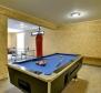 Gyönyörű villa Rovinjsko Selóban, a szupernépszerű Rovinj közelében - pic 21