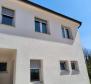 Newly built attached house in Rovinjsko Selo, Rovinj only 7 km from the sea and city centre - pic 2