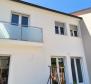 Newly built attached house in Rovinjsko Selo, Rovinj only 7 km from the sea and city centre - pic 3