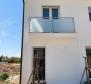 Newly built attached house in Rovinjsko Selo, Rovinj only 7 km from the sea and city centre - pic 4