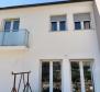 Newly built attached house in Rovinjsko Selo, Rovinj only 7 km from the sea and city centre - pic 5