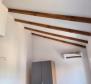 Newly built attached house in Rovinjsko Selo, Rovinj only 7 km from the sea and city centre - pic 21
