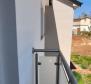 Newly built attached house in Rovinjsko Selo, Rovinj only 7 km from the sea and city centre - pic 24