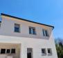 Newly built attached house in Rovinjsko Selo, Rovinj only 7 km from the sea and city centre - pic 41