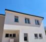 Newly built attached house in Rovinjsko Selo, Rovinj only 7 km from the sea and city centre - pic 42